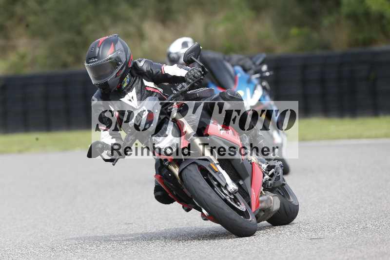 Archiv-2025/41 06.08.2025 FREERIDE Training ADR/Gruppe B/23